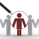 Illustration for article titled Check Your Website - Tips To Followem/em
